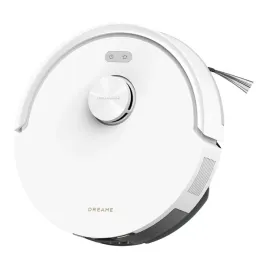 robot-sprzatajacy-dreame-f20-odkurzajacy-i-mopujacy-2w1-ssanie-20000-pa-nawigacja-lds-mapy-3d-szczotka-anti-tangle-do-siersci-zwierzat-150-min