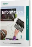 informatyka-lo-3-podr-zp-operon
