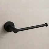 uchwyt-na-papier-toaletowy-czarny-mat-qube-model-1-black-balneo-typ-uchwyt
