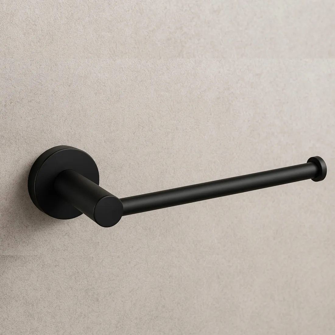 uchwyt-na-papier-qube-model-1-black