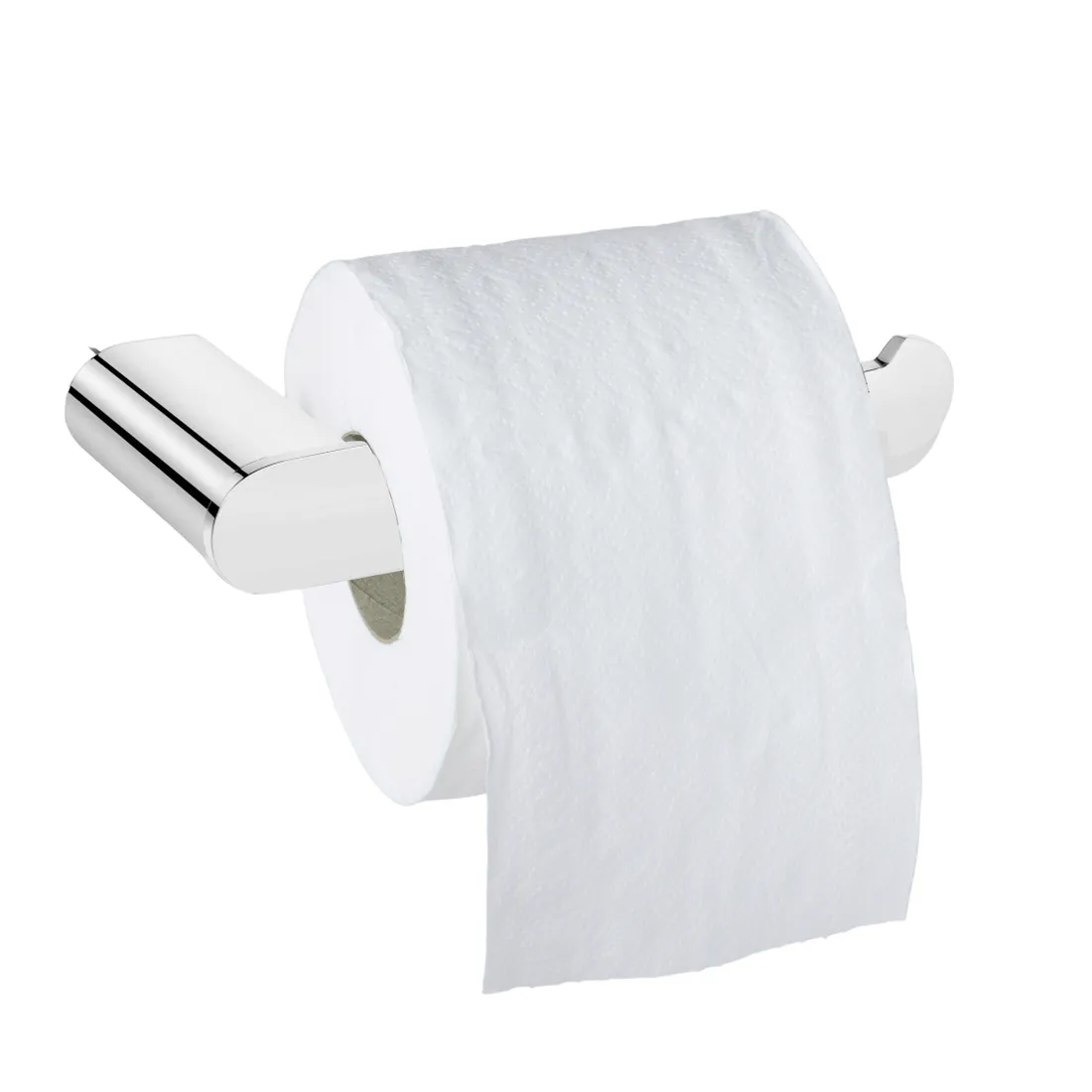 uchwyt-na-papier-toaletowy-stalowy-mocny-i-trwaly-qarx-chrom-balneo-stan-nowy