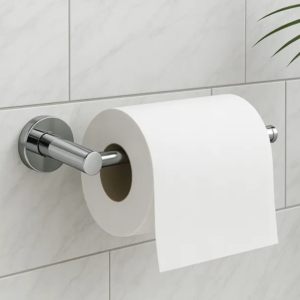 uchwyt-na-papier-toaletowy-stalowy-qube-model-1-chrom-rodzaj-scienne