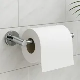 uchwyt-na-papier-toaletowy-stalowy-qube-model-1-chrom-rodzaj-scienne