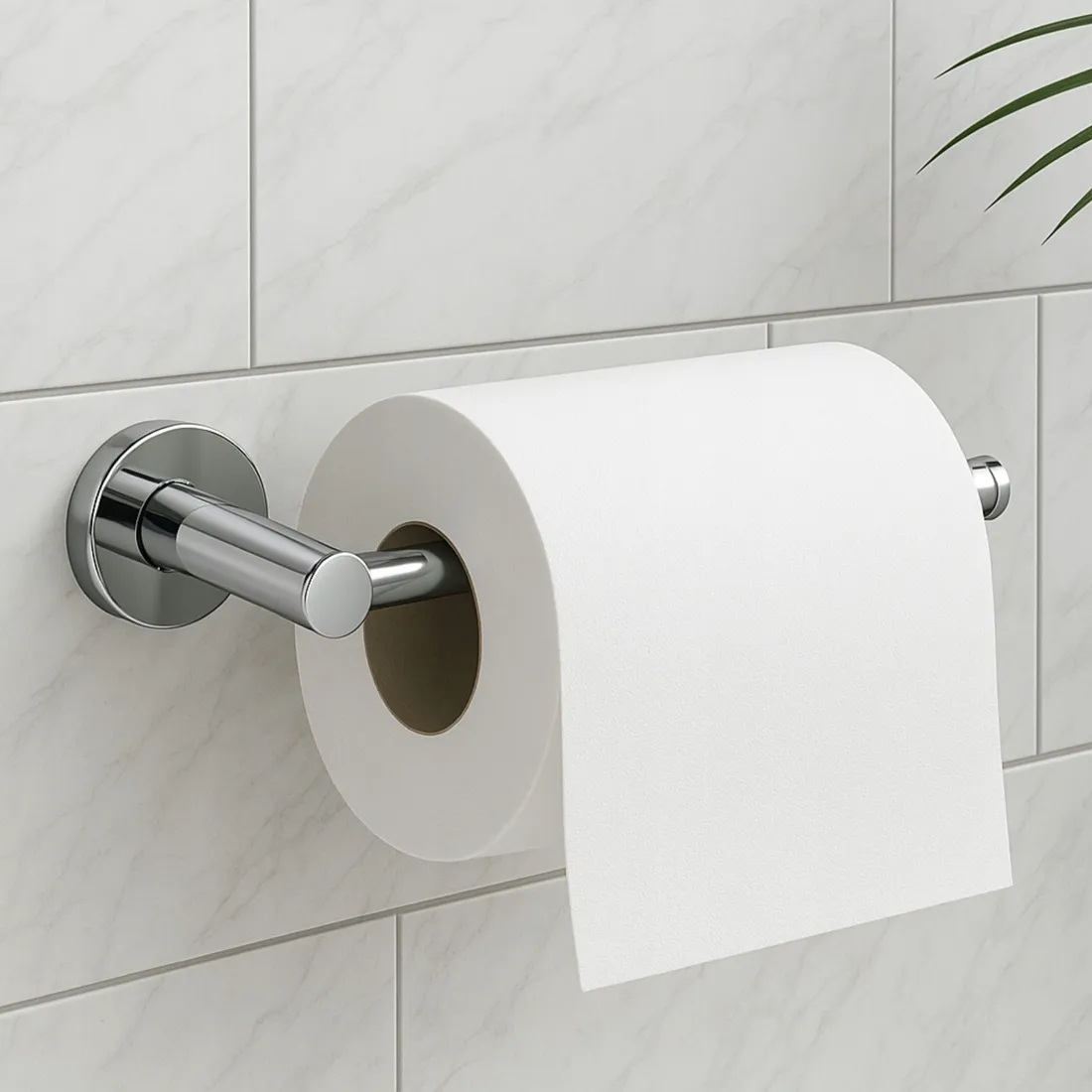 uchwyt-na-papier-toaletowy-stalowy-qube-model-1-chrom-stan-nowy