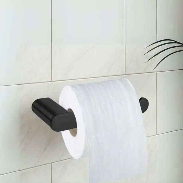 uchwyt-na-papier-toaletowy-czarny-stalowy-mocny-qarx-black-balneo-rodzaj-scienne