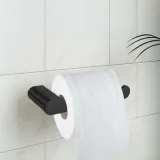 uchwyt-na-papier-toaletowy-czarny-stalowy-mocny-qarx-black-balneo-rodzaj-scienne