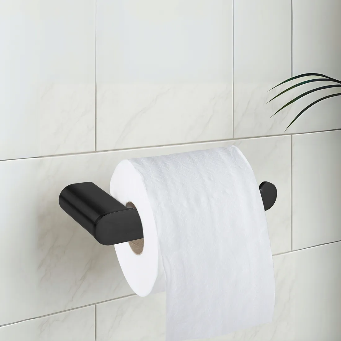 uchwyt-na-papier-toaletowy-czarny-stalowy-mocny-qarx-black-balneo-stan-nowy