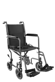 wozek-inwalidzki-reczny-pepe-h011-48-basic-s-sl-lekki-waski-skladany