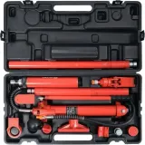 rozpierak-hydrauliczny-10t