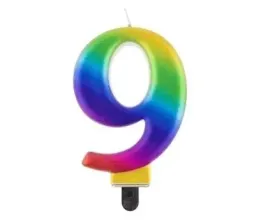 swieczka-cyferka-9-beautyandcharm-galaxy-8cm-go