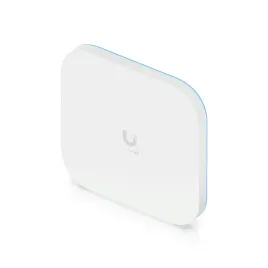 acces-point-wi-fi-7-ubiquiti-unifi-e7