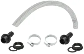 zestaw-do-polaczenia-beczek-zbiornikow-na-wode-waz-25mm-1-cal-30cm