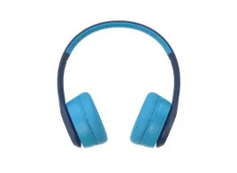 sluchawki-bluetooth-havit-h626bt-niebieski-wbudowany-mikrofon