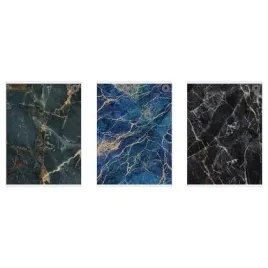 zeszyt-a4-60k-kratka-marble-5szt-ziemia-obiecan