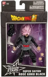 dragon-ball-dragon-stars-ss-rose-goku-black