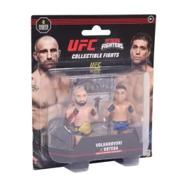 ufc-octagon-fighters-s1-volkanovski-vs-ortega
