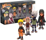 minix-4-pack-7-cm-naruto-shippuden-stan-nowy