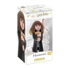 minix-harry-potter-hermione-granger