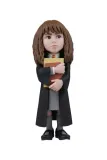 minix-harry-potter-hermione-granger-stan-nowy
