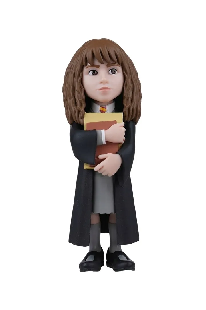 minix-harry-potter-hermione-granger