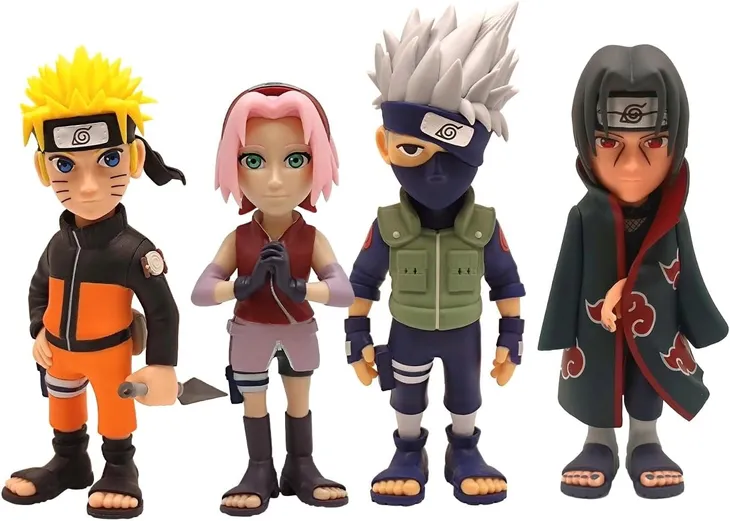 minix-4-pack-7-cm-naruto-shippuden-marka-minix