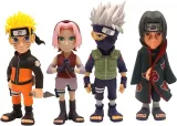 minix-4-pack-7-cm-naruto-shippuden-marka-minix