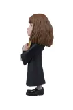 minix-harry-potter-hermione-granger-plec-unisex