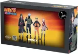 minix-4-pack-7-cm-naruto-shippuden-material-plastik