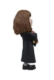 minix-harry-potter-hermione-granger-marka-minix