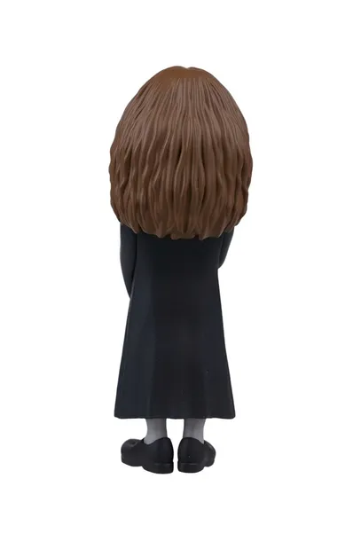 minix-harry-potter-hermione-granger-material-plastik