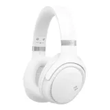 sluchawki-bluetooth-havit-h630bt-biale