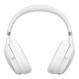 sluchawki-bluetooth-havit-h630bt-biale-stan-nowy