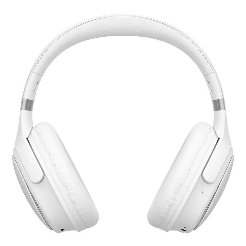 sluchawki-bluetooth-havit-h630bt-biale