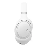 sluchawki-bluetooth-havit-h630bt-biale-marka-havit