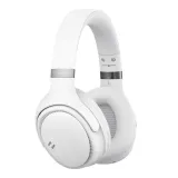 sluchawki-bluetooth-havit-h630bt-biale-model-h630bt