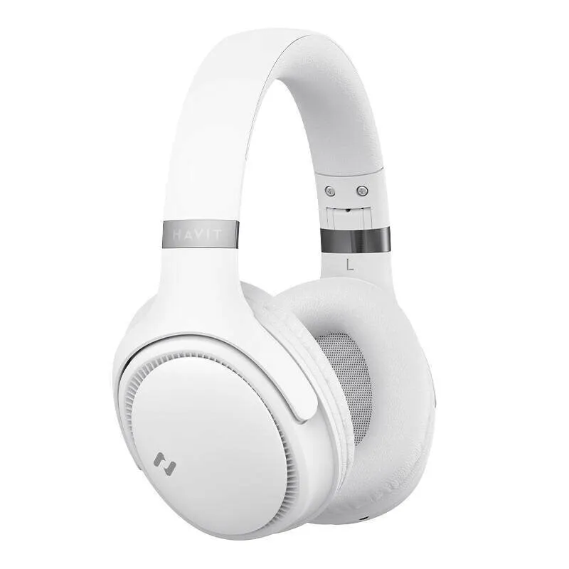 sluchawki-bluetooth-havit-h630bt-biale