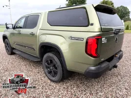 zabudowa-paki-premium-hardtop-venture-4x4-volkswagen-amarok-2023