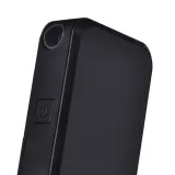 alkomat-bacscan-f-55-model-f-55