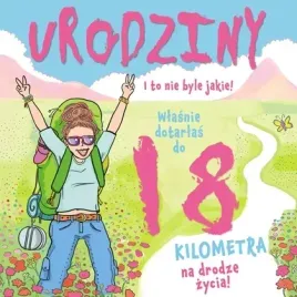 karnet-kw-hologram-gory-dziewczyna-henry