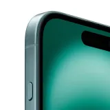 apple-iphone-16-128gb-teal-stan-nowy