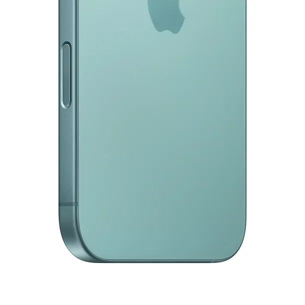 apple-iphone-16-128gb-teal-kolor-zielony