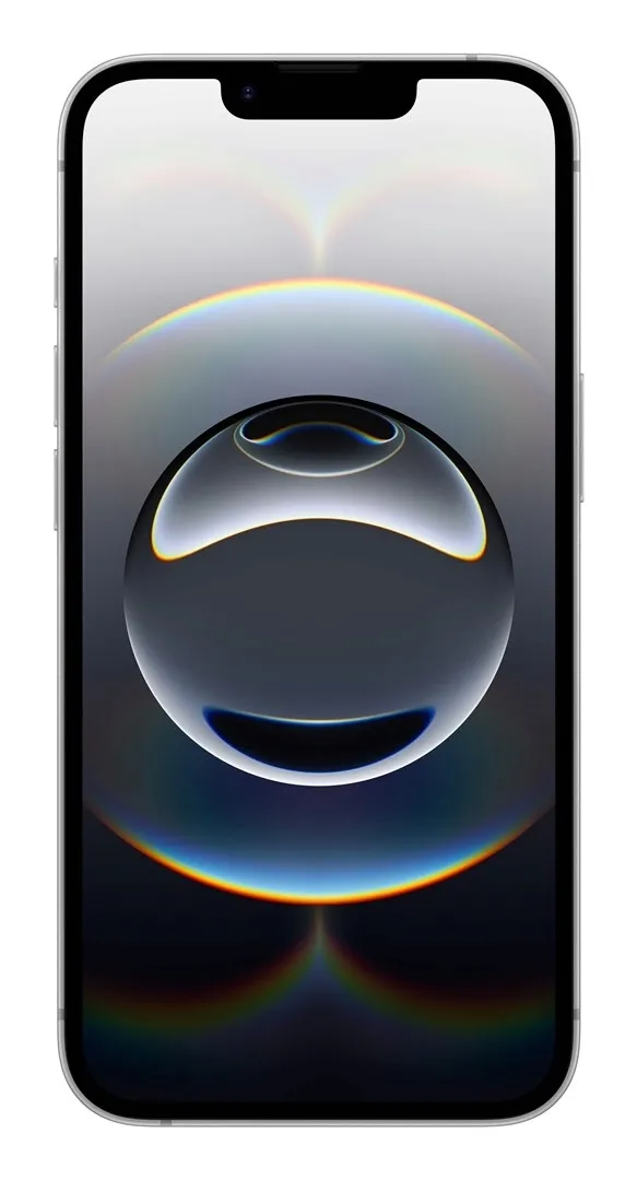 apple-iphone-16e-256gb-white
