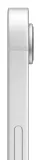 apple-iphone-16e-256gb-white-stan-nowy