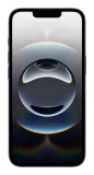 apple-iphone-16e-256gb-black-model-telefonu-iphone-16e