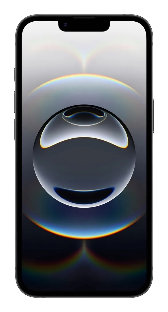 apple-iphone-16e-256gb-black