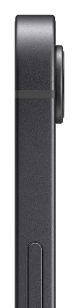 apple-iphone-16e-256gb-black-stan-nowy
