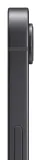 apple-iphone-16e-256gb-black-stan-nowy
