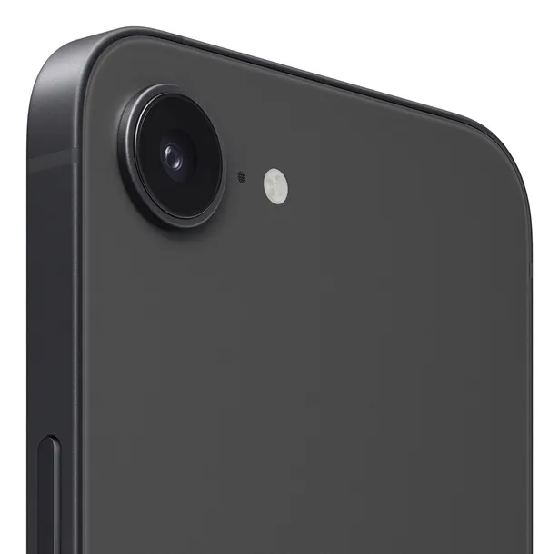 apple-iphone-16e-256gb-black-kolor-czarny