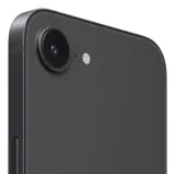 apple-iphone-16e-256gb-black-kolor-czarny