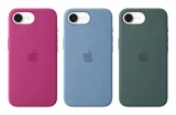 apple-iphone-16e-256gb-black-typ-akumulatora-litowo-jonowy